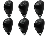 galka-avantgarde-mercedes-ml-a-c-e-s-klasa-skora-producent-czesci-shr-germany
