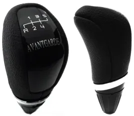 galka-zmiany-biegow-mercedes-s204-2007-2014-skora