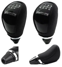 galka-zmiany-biegow-mercedes-w203-2000-2007-skora