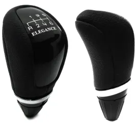 galka-zmiany-biegow-mercedes-s207-od-2009r-skora