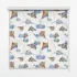Kolor / wzór produktu #27