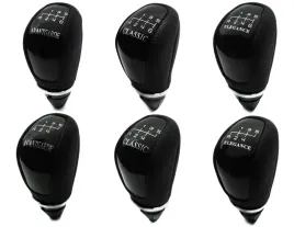 galka-zmiany-biegow-mercedes-vito-w638-96-03-skora