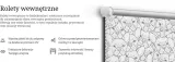 wolnowiszaca-roleta-scienna-rysowane-psy-90x140-cm-stan-opakowania-oryginalne