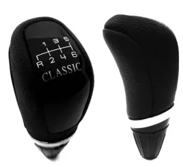 galka-zmiany-biegow-mercedes-s204-2007-2014-skora