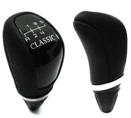 galka-zmiany-biegow-mercedes-w140-1991-1998-skora