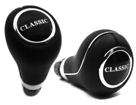 galka-zmiany-biegow-mercedes-w211-e-klas-2002-2009