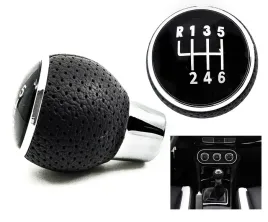 skorzana-galka-zmiany-biegow-mitsubishi-gts-gto