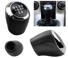 galka-zmiany-biegow-chevrolet-aveo-t300-od-2011-5b