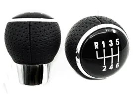 skorzana-galka-zmiany-biegow-mitsubishi-asx-ex-evo