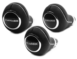 galka-zmiany-biegow-mercedes-c207-e-klasa-2009-