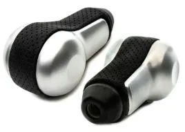 galka-zmiany-biegow-nissan-qashqai-i-2007-2013