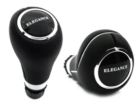 galka-zmiany-biegow-mercedes-w207-e-klasa-2009-