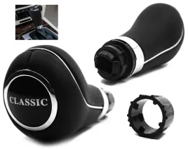 galka-zmiany-biegow-mercedes-w212-e-klasa-2009-