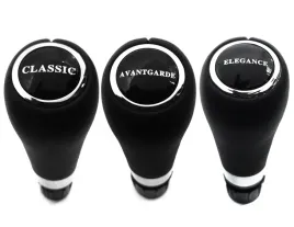 galka-zmiany-biegow-mercedes-w169-a-klasa