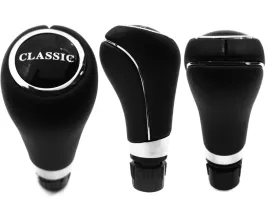 galka-zmiany-biegow-mercedes-w169-a-klasa