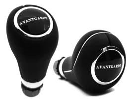 galka-zmiany-biegow-mercedes-c207-e-klasa-2009-