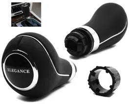 galka-zmiany-biegow-mercedes-w207-e-klasa-2009-