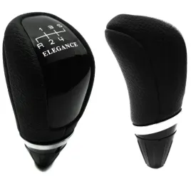 galka-zmiany-biegow-mercedes-w220-1998-2005-skora