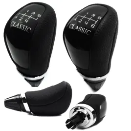 galka-zmiany-biegow-mercedes-w169-2004-2012-skora