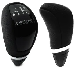 galka-zmiany-biegow-mercedes-w207-od-2009r-skora