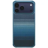etui-pitaka-aramid-proguard-magsafe-do-iphone-17-pro-moonrise-stan-nowy