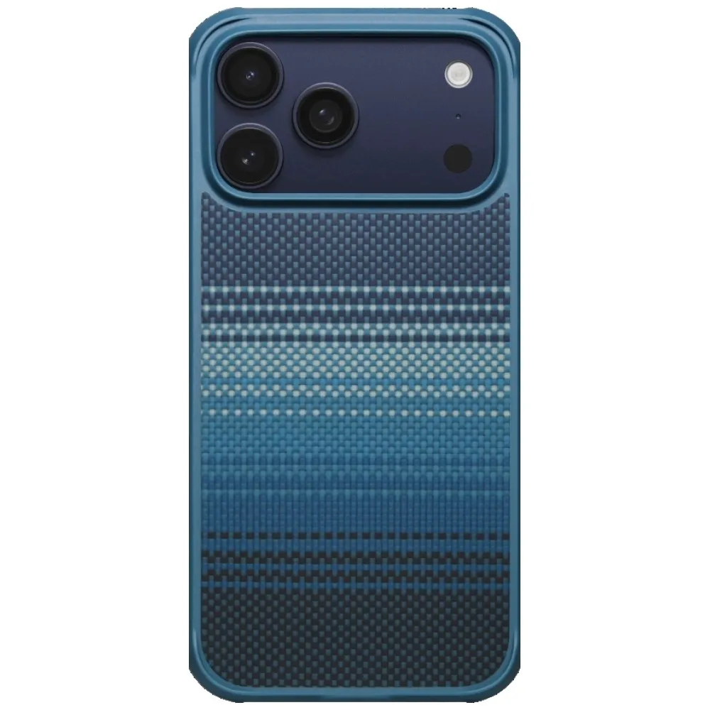 etui-pitaka-aramid-proguard-magsafe-do-iphone-17-pro-moonrise-stan-nowy