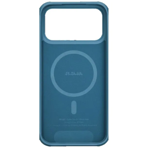 etui-pitaka-aramid-proguard-magsafe-do-iphone-17-pro-moonrise-stan-opakowania-oryginalne