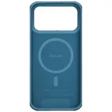 etui-pitaka-aramid-proguard-magsafe-do-iphone-17-pro-moonrise-stan-opakowania-oryginalne