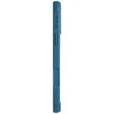 etui-pitaka-aramid-proguard-magsafe-do-iphone-17-pro-moonrise-kod-producenta-ki1703mgp