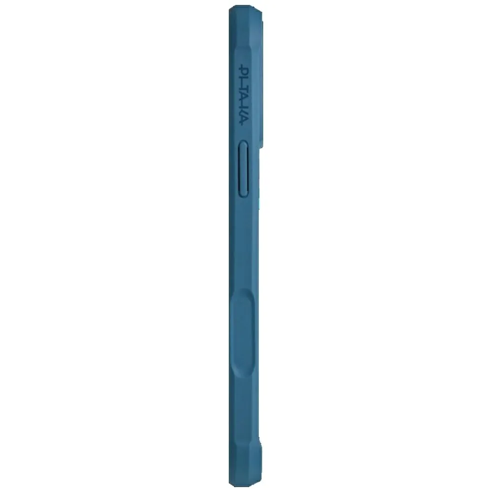 etui-pitaka-aramid-proguard-magsafe-do-iphone-17-pro-moonrise