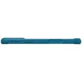 etui-pitaka-aramid-proguard-magsafe-do-iphone-17-pro-moonrise-producent-pitaka