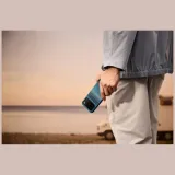 etui-pitaka-aramid-proguard-magsafe-do-iphone-17-pro-moonrise-produkt-wprowadzony-do-obrotu-na-terenie-ue-przed-13-12-2024-tak