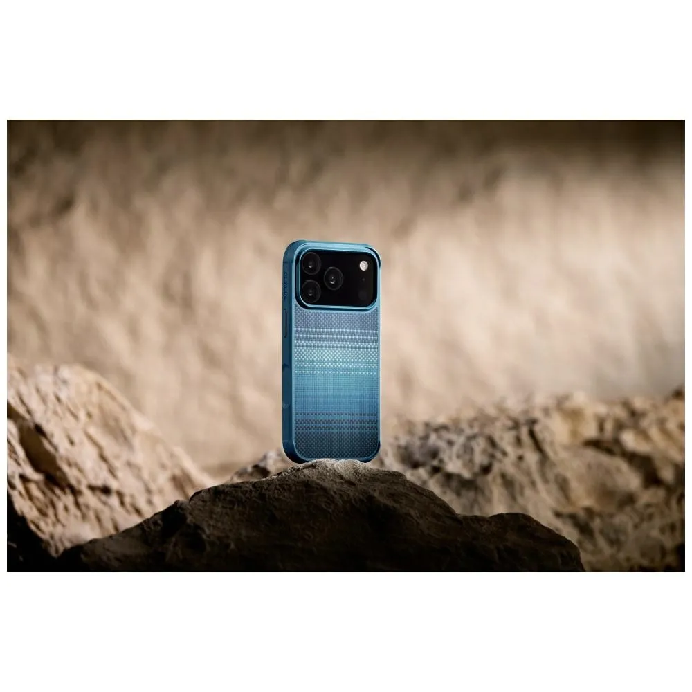 etui-pitaka-aramid-proguard-magsafe-do-iphone-17-pro-moonrise