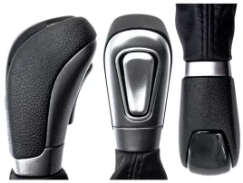 mieszek-galka-hyundai-azera-2011-2015-automat