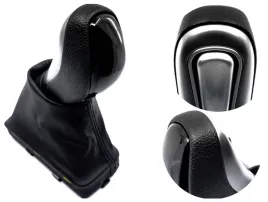 mieszek-galka-hyundai-sonata-elantra-i45-automat