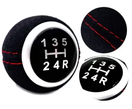 galka-subaru-legacy-outback-czerwona-zamszowa-top