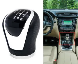 galka-do-nissan-x-trail-t32-2013-2021-skora-chrom