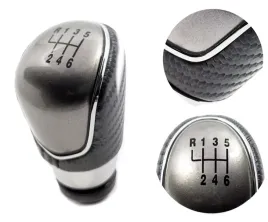 galka-zmiany-biegow-ford-mondeo-mk4-07-14-focus-mk3-szara-carbon-srebrna-56