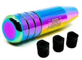 galka-zmiany-biegow-uniwersalna-na-kazdy-drazek