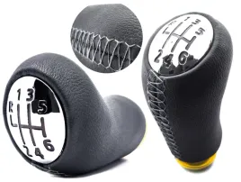 galka-zmiany-biegow-renault-clio-iv-2012-2019