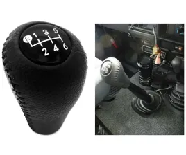 galka-zmiany-biegow-toyota-land-cruiser-lc120-120