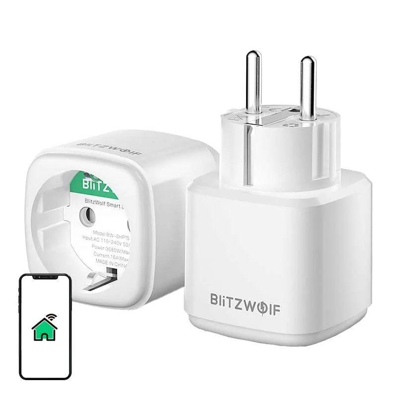 inteligentne-gniazdko-blitzwolf-bw-shp15-zigbee-3680w-stan-nowy