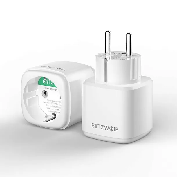 inteligentne-gniazdko-blitzwolf-bw-shp15-zigbee-3680w-stan-nowy