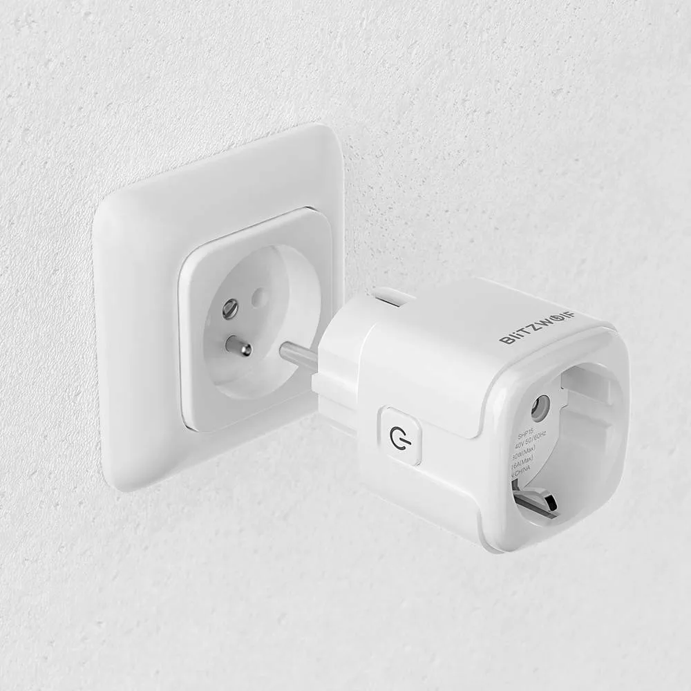 inteligentne-gniazdko-blitzwolf-bw-shp15-zigbee-3680w-stan-nowy