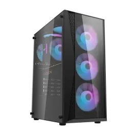 obudowa-komputerowa-darkflash-dk352-plus-czarna-4-wentylatory-rgb