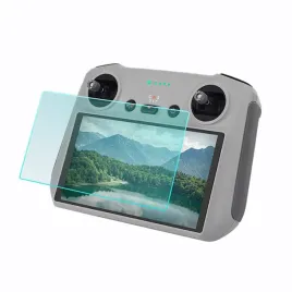 szklo-hartowane-sunnylife-do-kontrolera-dji-rc-zestaw-x2