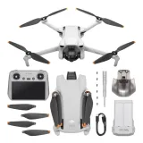 dron-dji-mini-3-dji-rc