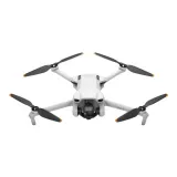 dron-dji-mini-3-dji-rc-stan-nowy