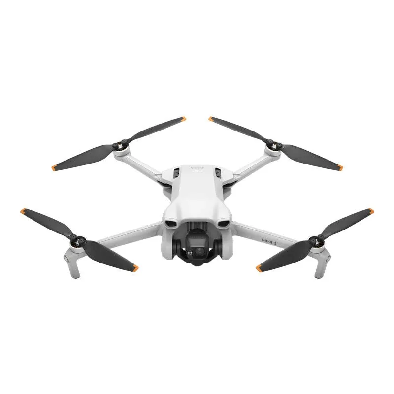 dron-dji-mini-3-dji-rc-stan-nowy