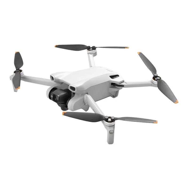 dron-dji-mini-3-dji-rc